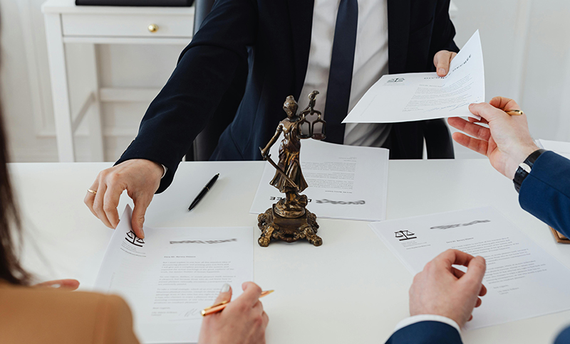 El Suprem obliga a pagar el plus de festius encara que el contracte sigui per treballar durant aquests dies